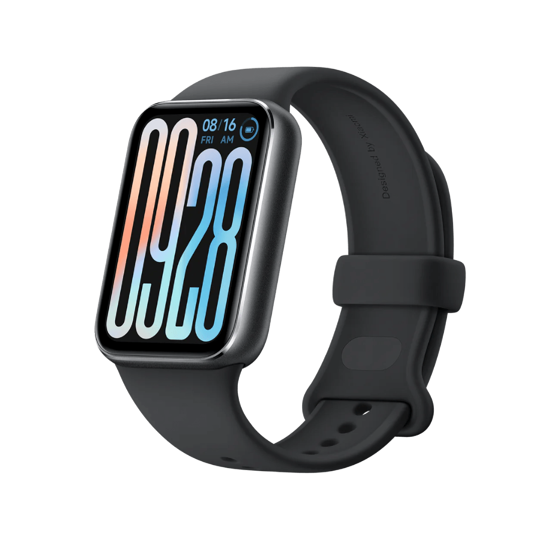 Xiaomi Smart Band 9 Pro - Relojes - Innovacell Xiaomi Smart Band 9 Pro - Relojes - Innovacell